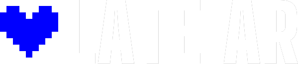 Late.Ar