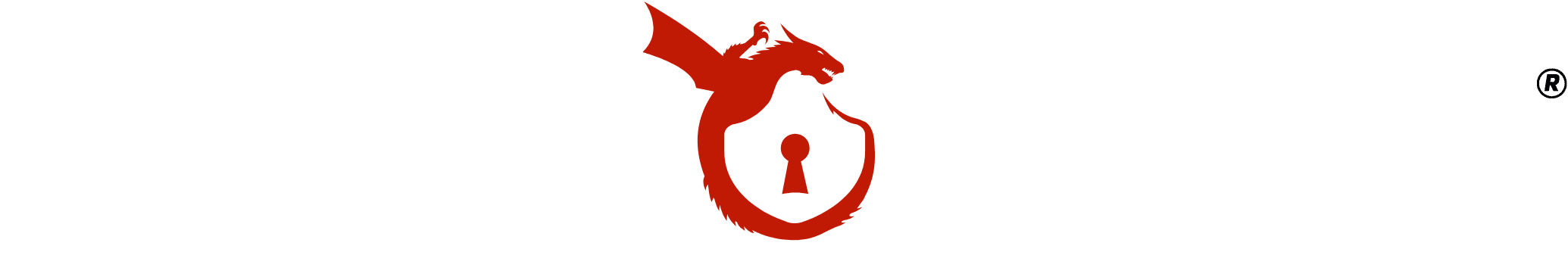 DragonJAR Education